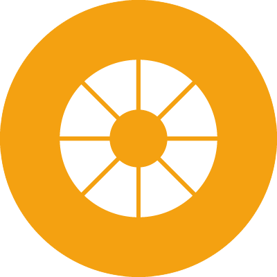 XOS reverse